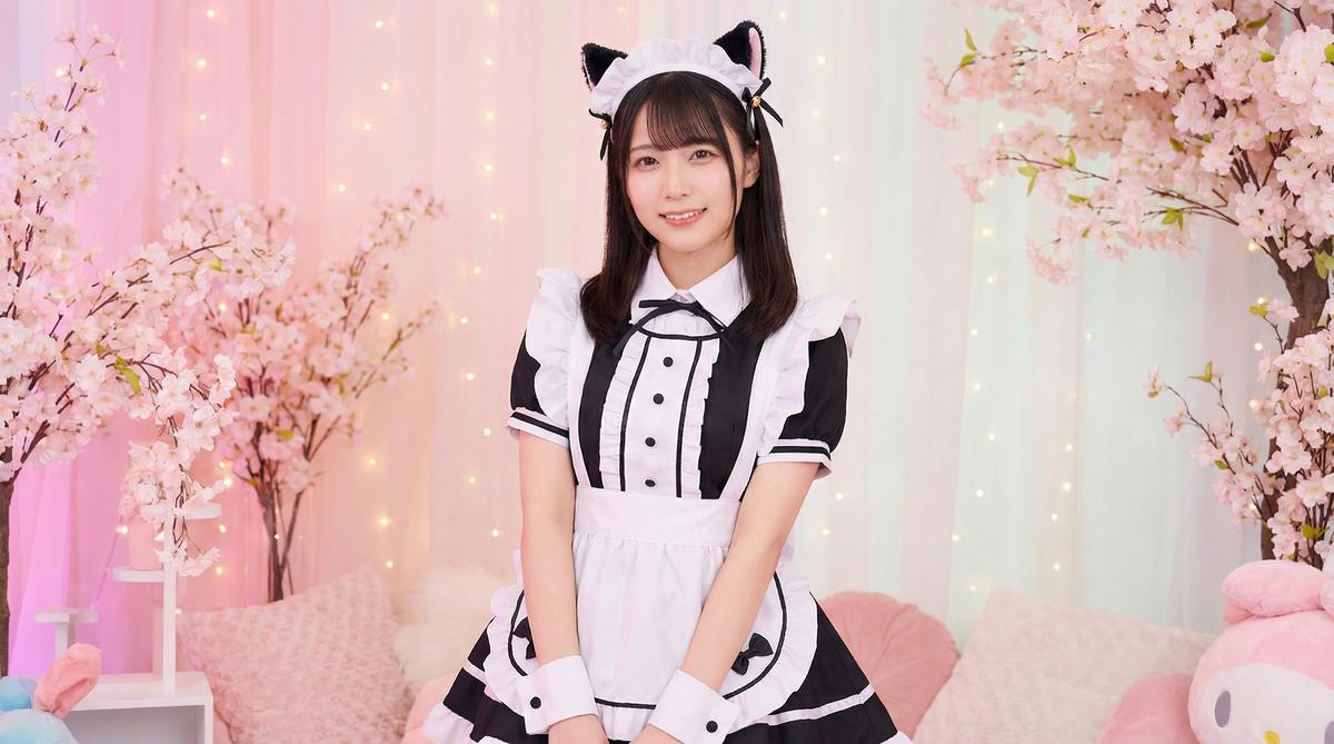 小蓝视频旅行视频